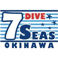 Dive 7Seas Okinawa